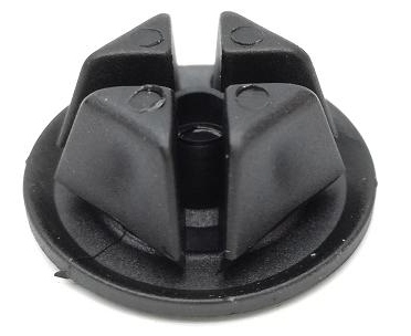 Predlžovacia matica 431807300E SEAT OE