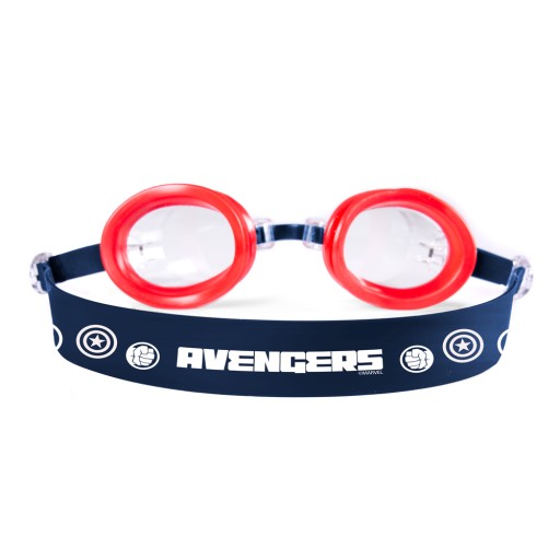AVENGERS PLAVECKÉ OKULIARE AVENGERS