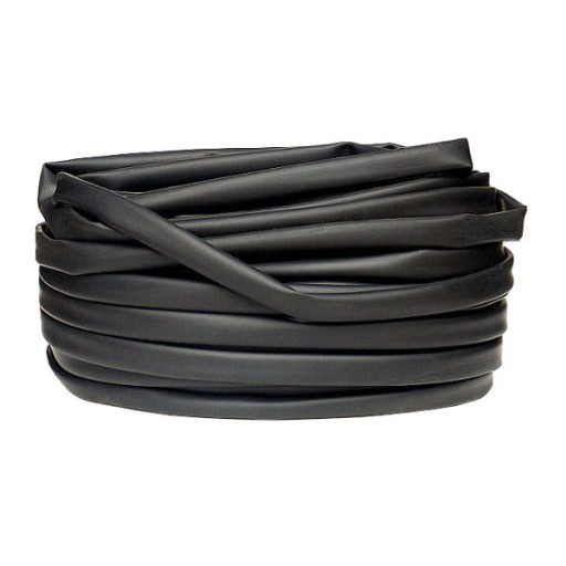 OCHRANNÁ HADICE GUMOVÁ TIG PLAZMOVÁ RÚČKA 21/23 mm 1m