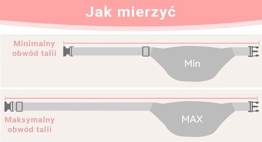 Dámska kabelka cez telo, farebná, malá messenger taška na zips