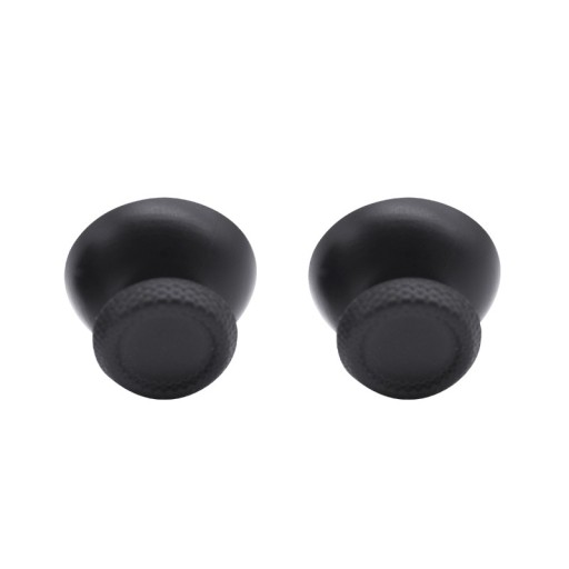 Hubová 2ks Dualsense PS5 analógová tyč
