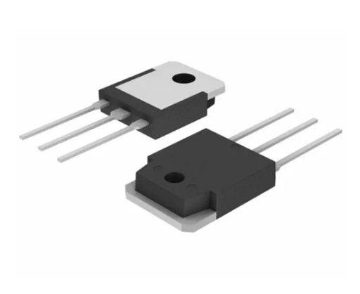 TRIAK BTA 41-600B-TO3P-ST
