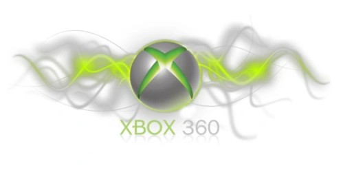 2 kusy podložky prekrývajúce gumičky gripy analógové PS3 PS4 PS5 XBOX 360 ONE