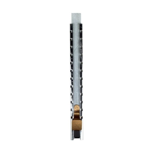 ZNAČOVAČ NA MYDLO OBDŽNÍKOVÝ 5X12mm 1 ks