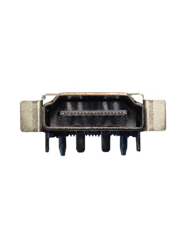Konektorová zásuvka HDMI port Xbox One X 1787
