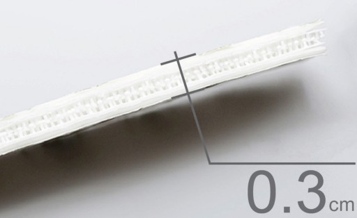 Suchý zips na obrázky 3M Command medium 8 ks 5,4 Kg