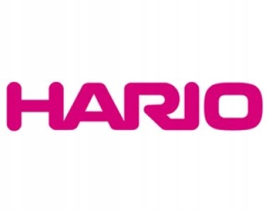 HARIO ODKAPÁVAČ PIRÁČ ČIRY PLAST V60-02