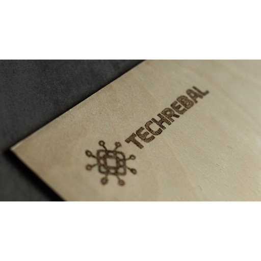 PREHLIADKOVÁ ŠABLÓNA NA PALENIE S PYROGRAFOM