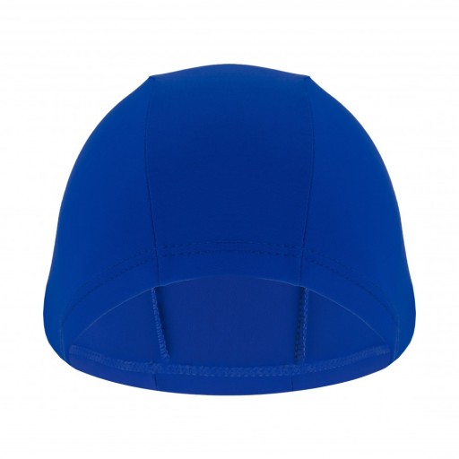 MATERIÁLOVÁ ČIAPKA NA VODNÉ BAZÉNOVÉ PLÁVANIE