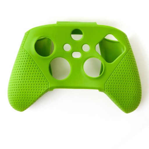 Kožené puzdro pre ovládač XBOX SERIES X/S