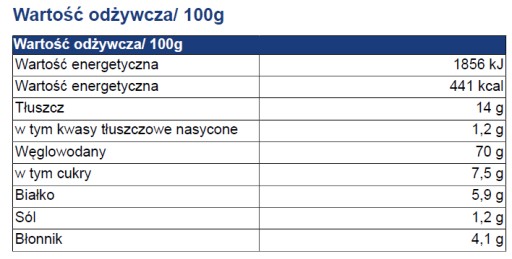 Lay's Oven pečené čipsy grilovaná paprika 110 g