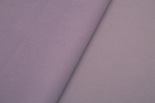 Pletený tovar Diver Crepe č. 33 Lilac 1/2 Mb