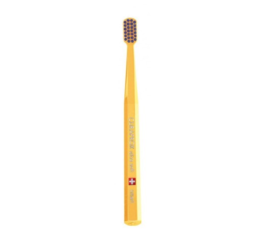 CURAPROX Smart 7600 ULTRA SOFT pre deti -3020