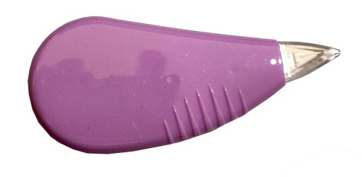 Mini korektor páska 5m pre deti Pastel ŠANCA!!