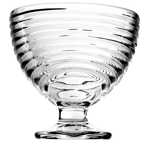 ZMRZLINA DO DEZERTOV NA ZMRZLINOVÝ POHÁR 300 ml DEZERT NA NOŽKU