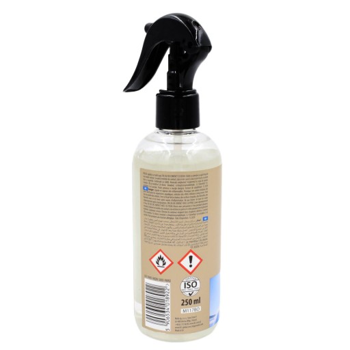 K2 Deocar Blue Ocean neutralizátor zápachu 250 ml