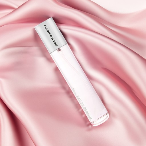 Dámske parfémy FLOWER BOOM 33ml flakóny parfémov