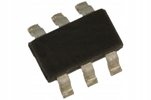PDTD113ET,215 SOT23 tranzistor x20ks