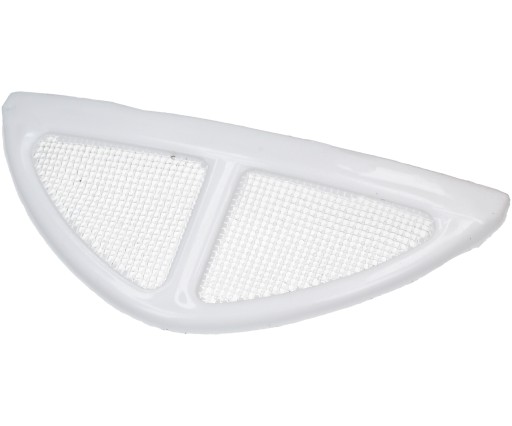 Vodný filter pre rýchlovarnú kanvicu Tefal KI7301