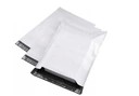 FOILPAK 260x350mm kuriérske fólie 100 ks.