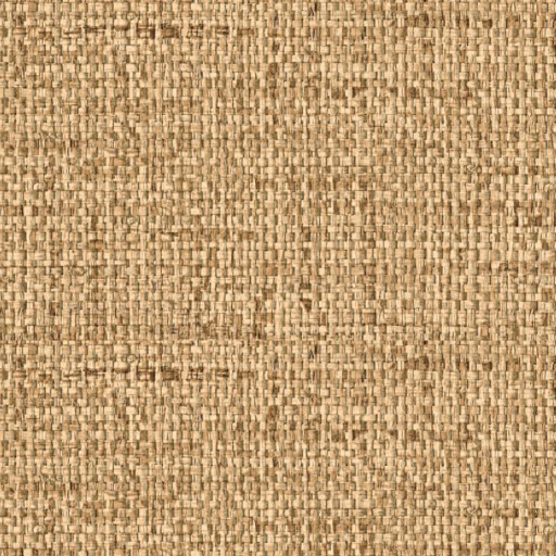 SAMOLEPIACA NÁBYTKOVÁ DYHA 45x50 BOHO PLET