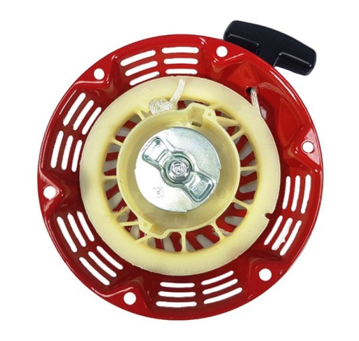 SZARPAK ŠTARTÉR PRE MOTOR HONDA GX160