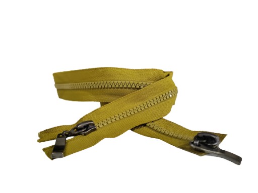 DELITEĽNÁ PAPUČKA UP DOWN CUBBER 82 CM