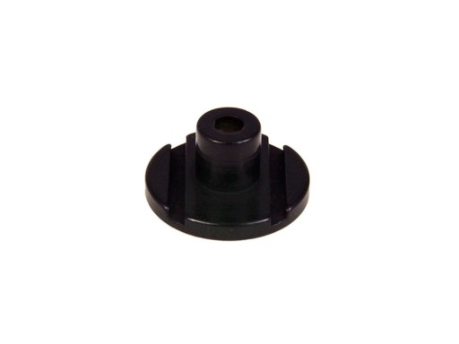 VPARTS VSR-001 svorka basových strún (BK)
