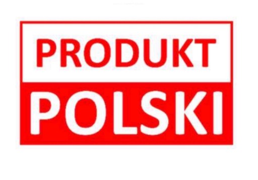 Jablkovo-čerešňová šťava 100% 3l (lisovaná, prírodná)