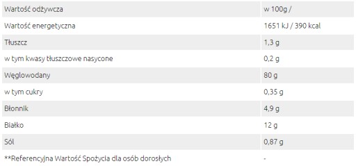 Matzo celozrnné 180g