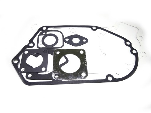 TESNENIA MOTORA SIMSON-51 PLAST