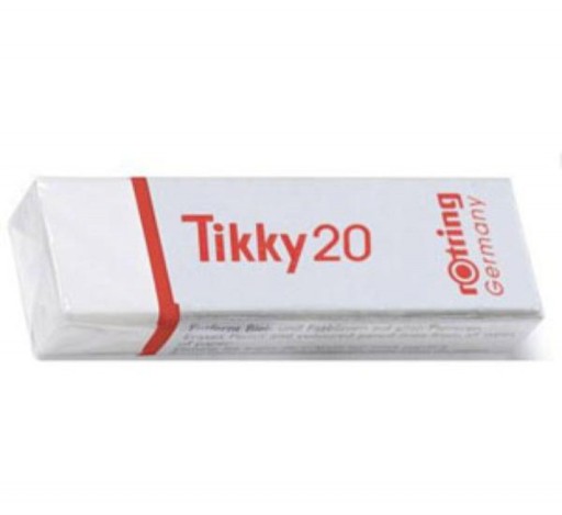 GUMA, MYŠ NA ceruzky, NA OPRAVU