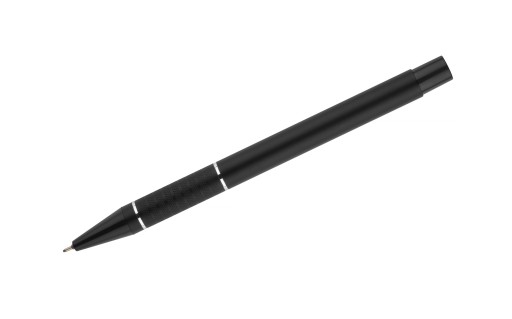 POLOGÉLOVÝ GUĽOVÝ BOD, elegantný, ľahký, hliníkový