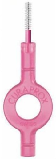 CURAPROX MEDZIZUBNÁ KEFKA CPS 08