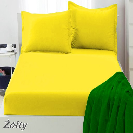 FROTÉ PLACHTA 70X140 SO ZEMOU, HRUBÁ, LESK