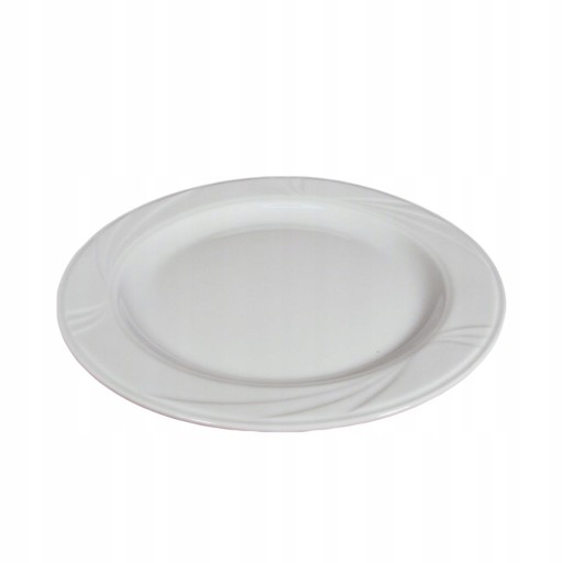 Tanier tanier 25 cm, porcelán ARCADIA LUBIANA