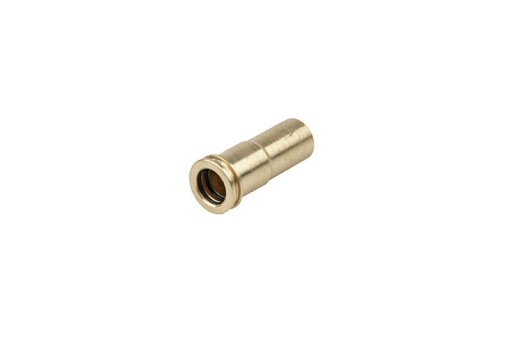 Tryska Bore Up pre repliky SIG