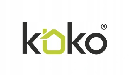 KOVOVÉ OCEĽOVÉ SITKO, KUCHYNSKÝ CEDNÍK 10CM KO4831