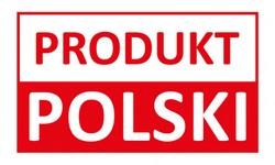 Owolovo Strawberry Mousse jahoda jablko PREMIUM