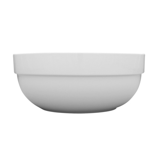 LIKE Miska 15 cm RITA 0421