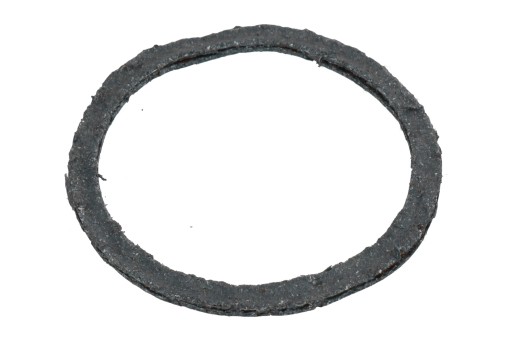 Simson S51 SR50 tesnenie kolena 34x29x2mm