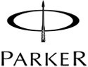 KAZETY NÁPLNE PARKER Z11 MODRÁ DLH