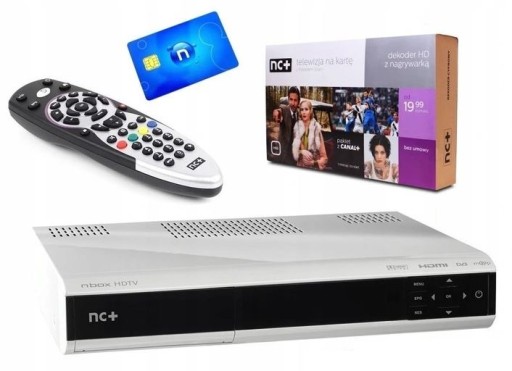Rozbočovač firmy DSE TVSAT anténny rozbočovač 1/2 model SSP1-2 rozsah 5-2400