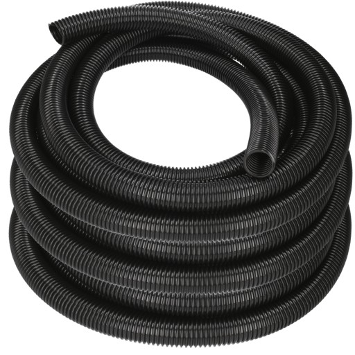 Hadica v metroch 35 mm pre KARCHER WD2 WD3 WD4 WD5 MV3