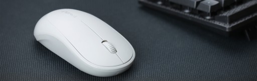 OPTICKÁ BEZDRÔTOVÁ MYŠ T-WOLF Q18