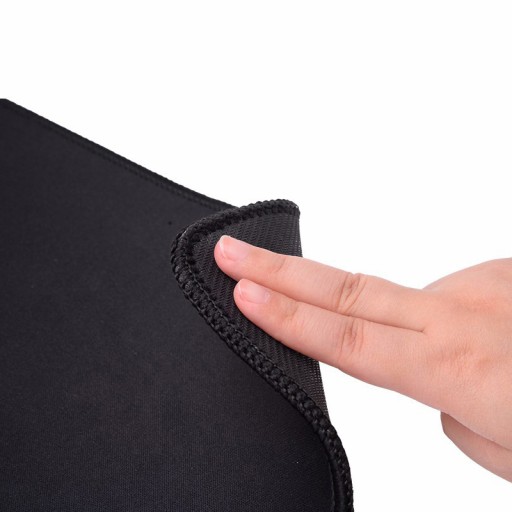 XXL STOLNÁ HRANÁ PODLOŽKA POD MYŠ PRE STOLOVÝCH HRÁČOV