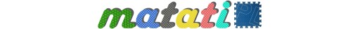 HRUBÁ PENOVÁ PODLOŽKA na CVIČENIE Penové puzzle pre deti PENA na PODLAHU