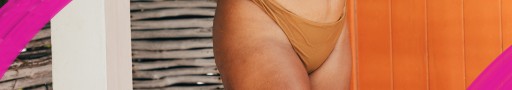 VEET Bikini pásiky na odstraňovanie chĺpkov pre citlivú pokožku 16 ks