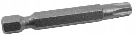 HROTY TORX BIT 35x50 mm