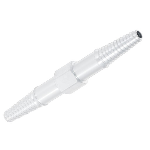 10 mm konektor vstrekovacej hadice